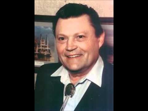 Sweetheart Of The Town video