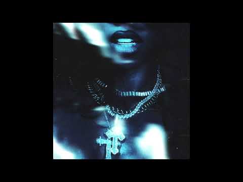 Cash Cobain x Drake Type Beat - "Want U"