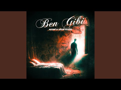 Ben Gibi (feat. Uğur Ersöz)