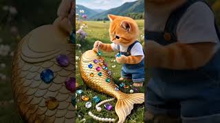Download the video "16 October 2025"