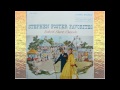 Old Folks At Home - Stephen Foster - Robert Shaw Chorale.avi