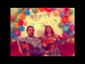 Happy Birthday Joylyn From The Birthday Boys