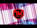 NEW DAILOGE MIX GORE RANG PE DJ HURSHI UNRELEASED DEMO