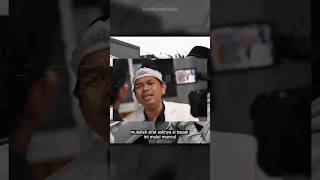 Download lagu “Pak KDM Marah Besar! Kebohongan Penjual Es Gabus Akhirnya Terbongkar 💥” #shorts #short mp3