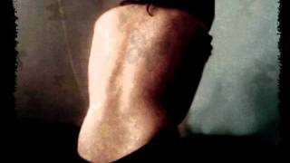 Dizzy gillespie all star big band - Round midnight.wmv