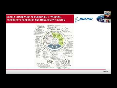 Alan Mulally video first frame placeholder