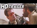 Killer Force aka The Diamond Mercenaries (1976) ORIGINAL TRAILER [HD 1080p]