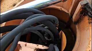 السيارات القاطرة Mercedes-Benz Silnik V8 OM 442 Mercedes | صورة 6 - Autoline