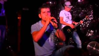 Invade my soul - Тишина