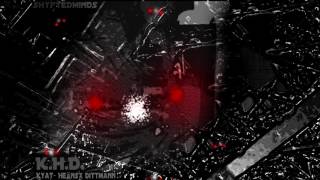 K.H.D. - Kolonie IV (Status Vernichten) [Melodic Darkcore]