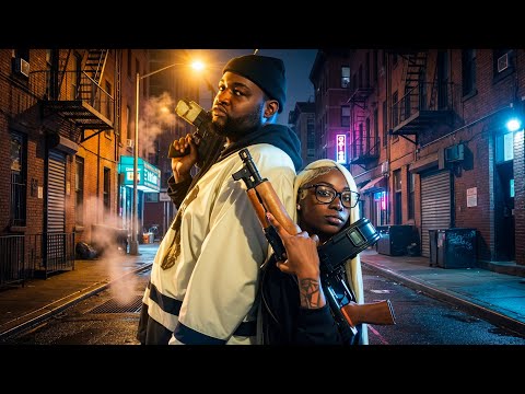 #BlackChicagoBeLikePart120🤔Part 11