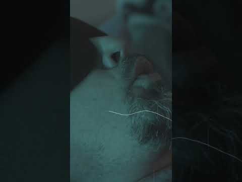 Play Video Youtube Video