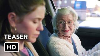 Promo VO - Saison 1