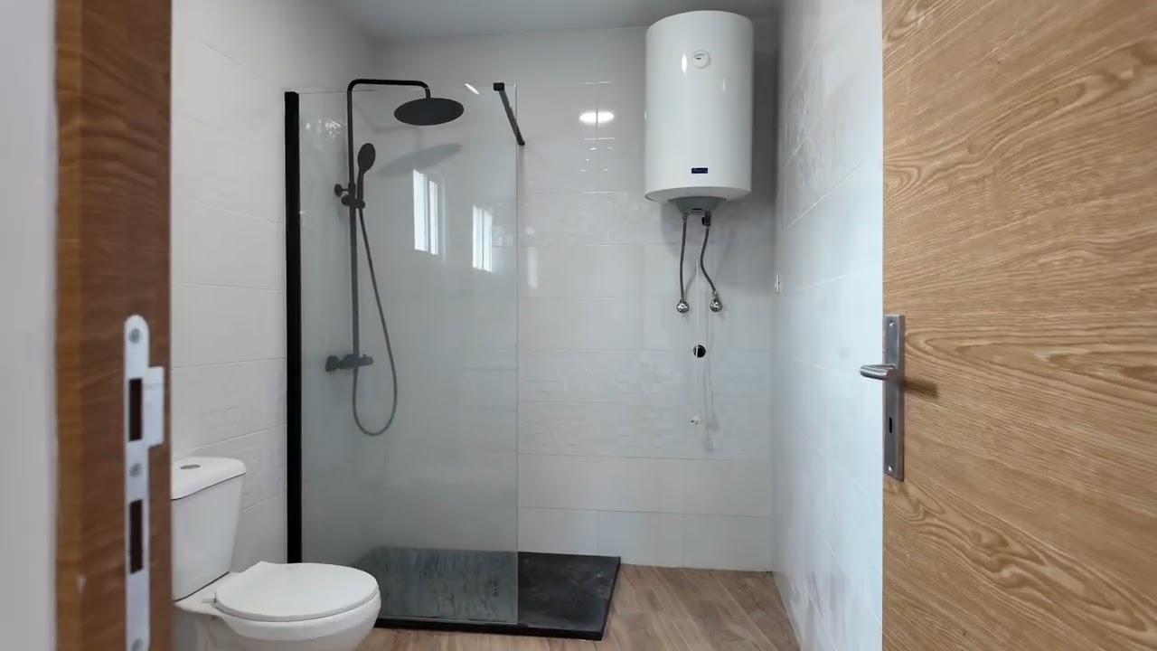 Vídeo do imóvel