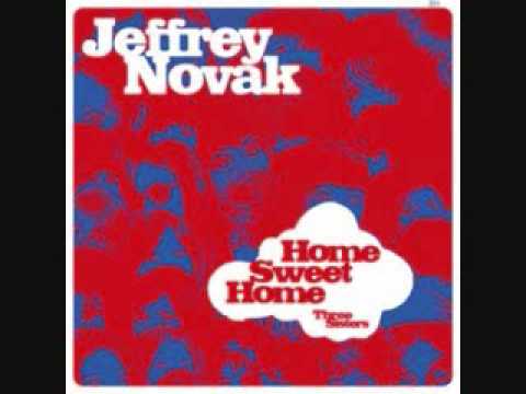 Jeffrey Novak - 