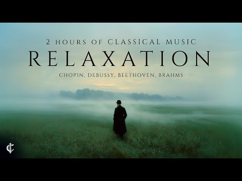 Videoclip de Chopin: Mazurka No. 4 in E-Flat Minor, Op. 6 No. 4. Presto ma non troppo — Johann Sebastian Bach