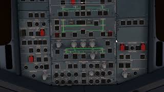 LSZH - LKPR Condor 185 / 03