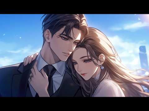 After my rebirth,I tore up the divorce papers and clung to my ex husband,leaving him utterly stun