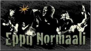 Eppu Normaali - Tahdon sut + Lyrics