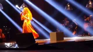 Imbelezô Eu / Vento de Lá - Maria Bethânia