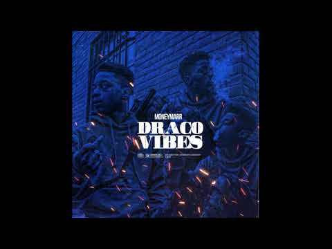 MoneyMarr — StraightBars