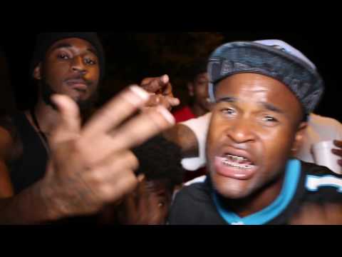 1217 King duke : Snitch Nigga