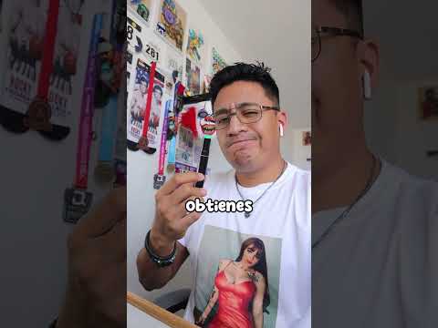 The CHEAPEST markers in existence 😅🤑 #drawing #art #markers #colors #stationery