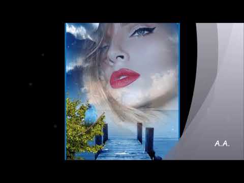 * * *     Jiri Korn    -   Ramona   * * *