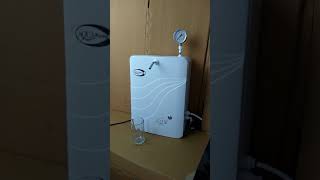 Online ro water purifier
