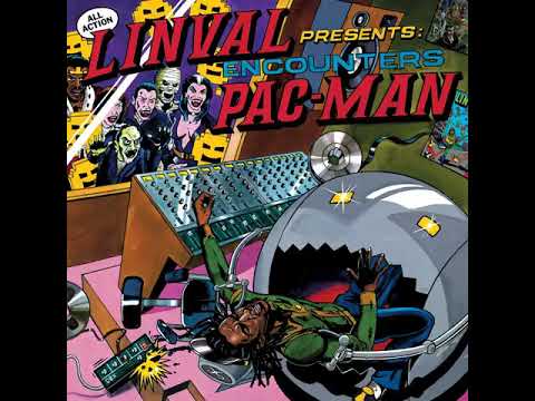 Scientist - World Cup Squad Lick Their Wounds