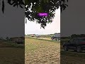 Bahubali Dhanajay Singh Ka 9777 Ka Kafila Jaunpur Statusvideo