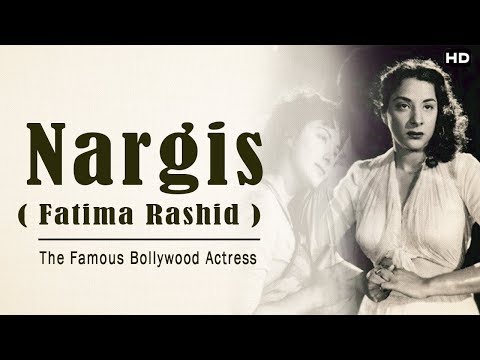 download lagu mp3 mp4 Nargis Christo, download lagu Nargis Christo gratis, unduh video klip Nargis Christo