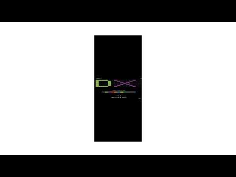 DX BALL 2 video thumbnail