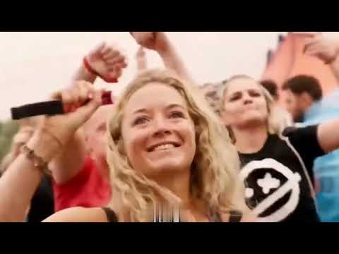 Руки Вверх & DJ Groove & Black Cupro - Без любви 2025 Full HD (1080p, FHD)