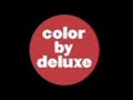 Color By Deluxe