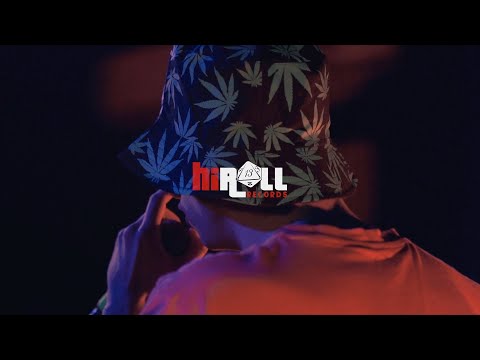 HiROLL ПРЕДСТАВЯ #TL2BH VOL. 1