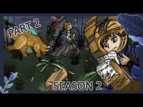 We're getting FASTER at everything with @kapenpresso  | Satisfactory Twitch Stream | Season 2 Part 2