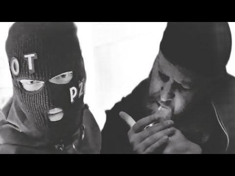PZ ft. Timbo - Mir geht es gut