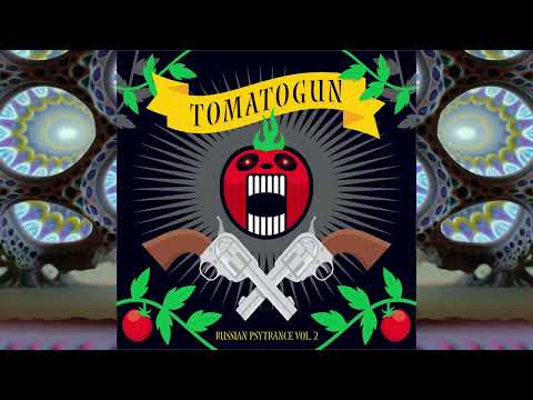 CPC vs Lost Eden - Doom Doom