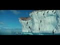 Happy Feet Trailer 1 YouTube Flv
