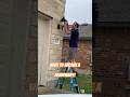 Start Making MONEY NOW Become A HANDYMAN Easy Handyman Fun