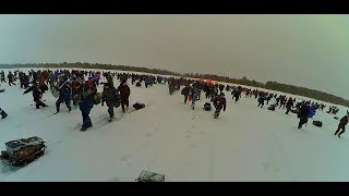 Рыбалка в северодвинске на яграх сегодня форум