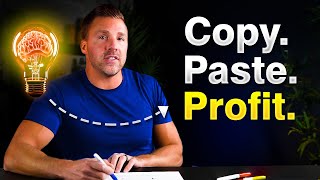 The Only 5 Things You Need to Start an AI Agency in 2026