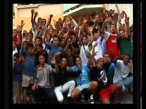 Soprano et Jamel Mektoub   Boycott   YouTube