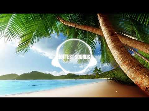 Kay Figo - Wandowa Ft. P'jay (Audio)