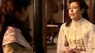 Trailer Amor Real