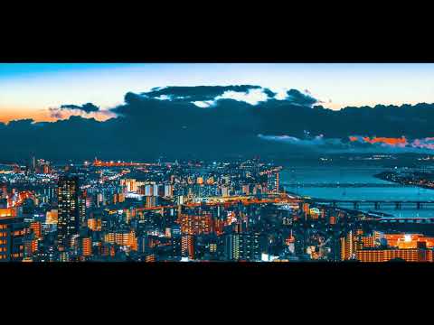 Blu Mar Ten - Fall from Grace (ft. Kite) (Technimatic Remix)