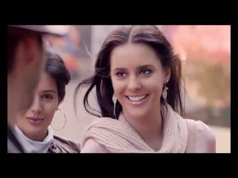 Rohto - Lipice Sheer Color