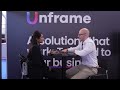 Data Centre Expo Europe