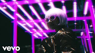 Eso.Xo.Supreme - Martina (Official Video) (Explicit)